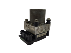 Abs Čerpadlo Ford Mondeo 5S71-2M110-AA 0265231462 0265800381 5667