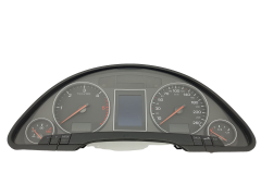 Tachometer Audi A4 B6 8E0920900M 0263626045 26709