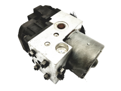 Abs Čerpadlo Fiat Multipla 46837590 0273004684 0265216959 60179