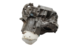 Manuálna prevodovka JB3928 Renault Megane Coupe 1.6 16v