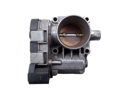 Ventil teleskopu škrtiacej klapky 55192787 44SMF9 Fiat Lancia FPT 2946