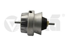 Silentblok Motora 4F0199382BH 41991161301 Audi A6 Vika