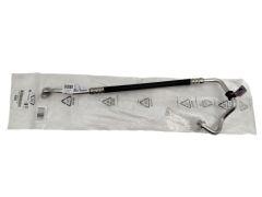 Potrubie klimatizácie Nový Originál 9675862680 Citroen Peugeot