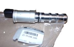 Rozdeľovací Ventil Nový Originál 237964624R Renault Dacia
