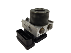 Abs Čerpadlo Ford Focus MK2 3M51-2M110-GA 10.0970-0110.3 6087