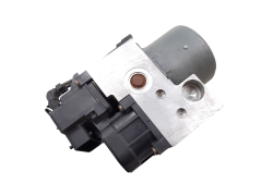 Abs Čerpadlo PSA Xsara 306 9625242380 0265216456 0273004203 1937