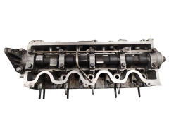 Hlava valcov Fiat Opel Alfa 55207460 1.9 JTD 939A7000
