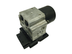 Abs Čerpadlo Lancia Ypsilon 51703571 54084694D TRW 66470