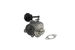 Egr Ventil Urobte VW Audi Seat Skoda 038131501AQ 11311408501 Vika
