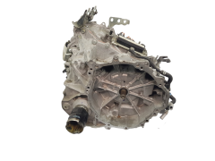 Prevodovka 20A316 PF01 P610 1NM Toyota C-HR Hybryd 36