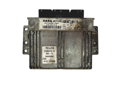 Riadiaca Jednotka 279115219901 279115210115 TATA Sagem