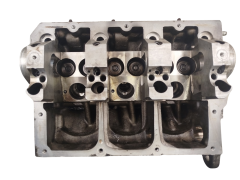 Hlava valcov VWAG 045103373H 1.4 6V TDI BMS 3