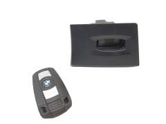 Spínacia Skrinka BMW 3 6954719-11 108625-10