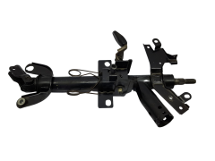 Stĺpik riadenia 412362 Peugeot 405 12867