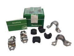 Opravná sada 5Q0411303P B10809 VW Skoda Borsehung