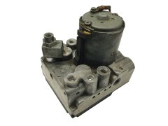 Abs Čerpadlo BMW 5 E39 34.51- 1090910 0265217000 Bosch 63716