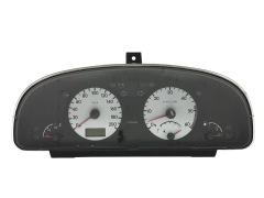Otáčkomer Citroen Xsara 9637688480 R00 Sagem