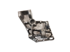 Držiak motora 9640883680 1.1 1.4 Citroen C3 C2