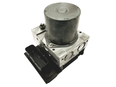 Abs Čerpadlo BMW X3 3451 6762059-01 0265950318 Bosch 46938