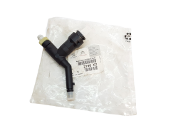 Adaptér Pracovného Valca Spojky Citroen Peugeot 2156X2 Nový Originál