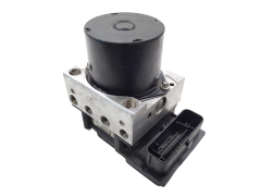 Abs Čerpadlo VWAG 6Q0614117S 0265231712 0265800511 Bosch 2236