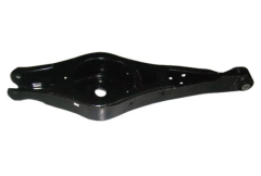 Rameno Nápravy Zadný 1K0505311AB 45050056301 VW Audi Seat Skoda Vika