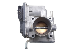 Ventil teleskopu škrtiacej klapky Mazda ZJ3813640 K4238 2 1.3 FoMoCo 1166