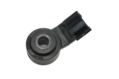 Snímač Klepania 89615-20090 171000-1052 Denso Toyota