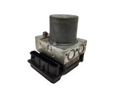 Abs Čerpadlo Mercedes A0064310812 0265950618 0265235225 4116
