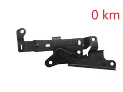 Držiak motora 226769855R 2.0 dCi Renault Trafic 3 Vivaro 2 NV300