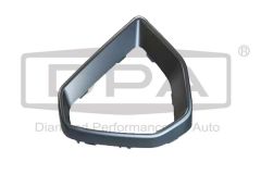 Halogénový Rám Pravá 83A853054A 88531847902 Audi Q3 DPA