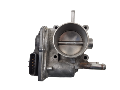 Ventil teleskopu škrtiacej klapky Hyundai KIA 35100-2B300 1.6 GDI 3494