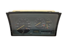 Tachometer Polo 88471405 87001240