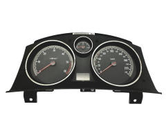 Otáčkomer Opel 13225988XJ Astra H GTC 43738