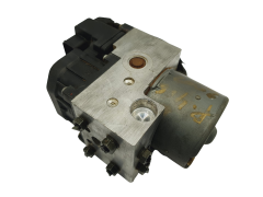 Abs Čerpadlo Peugeot 406 9644259680 0273004270 0265216543 64900