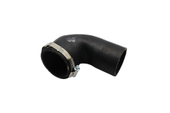 Przewód Chłodnicy Do VW Seat 1K0145838L 11451793201 Vika