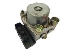 Abs Čerpadlo Mazda Demio D269437A0 Sumitomo