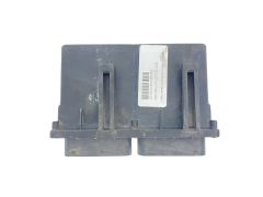 Riadiaca Jednotka Opel 24410128 15396911 63754