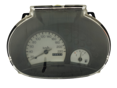 Otáčkomer Ford Ka YS5F10849AB Visteon 69415