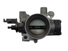 Ventil teleskopu škrtiacej klapky Chrysler 12R-11185B 4591262 4605103