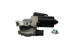 Motor stierača Predný VW Crafter 2E0955023 99551778601 Vika