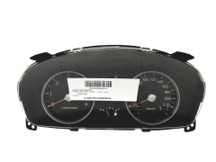 Otáčkomer Hyundai Getz 94003-1C550 2004-35300H 58180