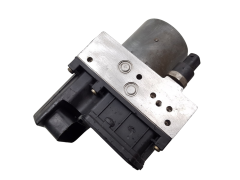 Abs Čerpadlo Smart Fortwo 0012793V002 0265950077 0130108078 Bosch 1364
