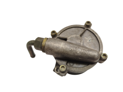 Vákuové Čerpadlo Renault 7700716305 Barluk