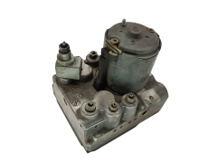 Abs Čerpadlo BMW 5 E39 34.51- 1090910 0265217000 Bosch 4377