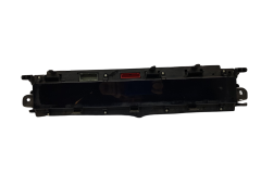 Otáčkomer Renault Scenic 2 8200704464 A 1628