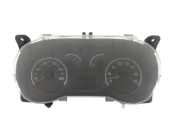 Tachometer Fiat Doblo 51867720 503005160101 48798