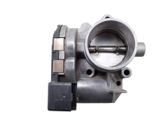 Ventil teleskopu škrtiacej klapky Citroen Peugeot 0280750085 1635Q9 1.6 Bosch 1498