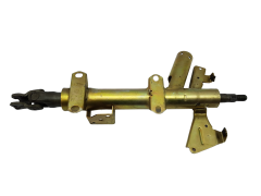 Stĺpik riadenia 96032545 Citroen BX 12983