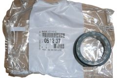Tesnenie, tesnenie Nový Originál 0512.37 051237 Citroen Peugeot